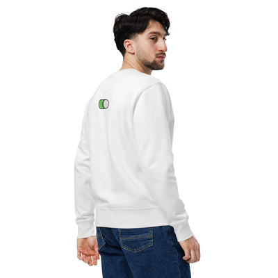 Aura Originals