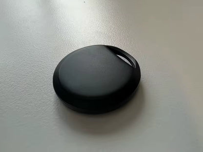 Smart Bluetooth Item Tracker for Apple Find My