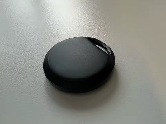 Smart Bluetooth Item Tracker for Apple Find My