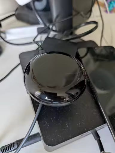 Tuya Smart WiFi IR Hub: Universal Remote for AC, TV & Home Theater