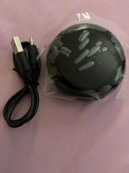 Tuya Smart WiFi IR Hub: Universal Remote for AC, TV & Home Theater