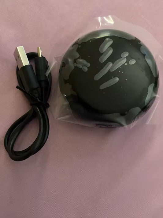 Tuya Smart WiFi IR Hub: Universal Remote for AC, TV & Home Theater