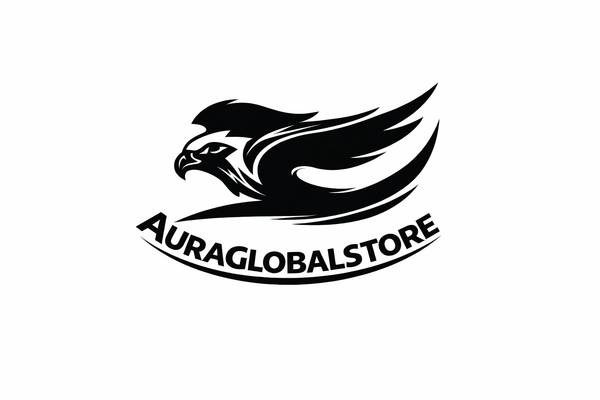 AuraGlobalStore