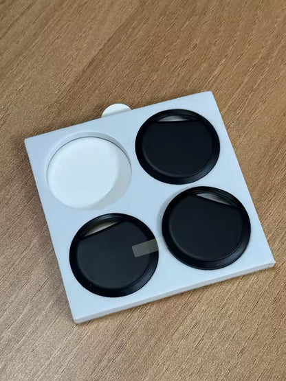 Smart Bluetooth Item Tracker for Apple Find My